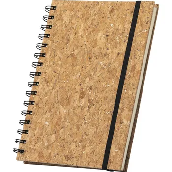 Blok blok - 05-AP721717