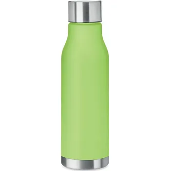 Láhev Láhev z RPET, 600ml - 01-MO6237-51