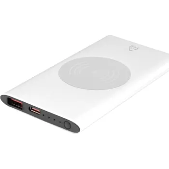 Powerbanka power banka - 05-AP864038-21