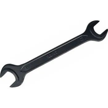 Klíč Narex 443000651 22 x 24 mm