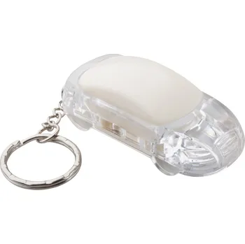 přívěšek na klíče - 05-AP810717-01