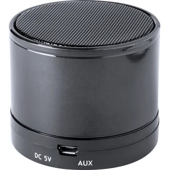Bluetooth reproduktor bluetooth reproduktor - 05-AP741951-10