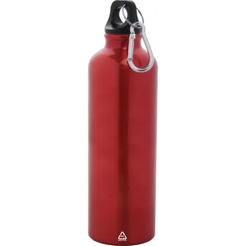 Láhev láhev - 05-AP800543-05