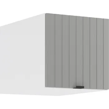 Kuchyňská skříňka Kuchyňská skříňka horní 40 cm - LAM NKL40 1D - Dvířka CINDY