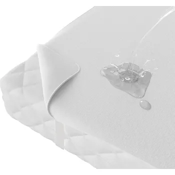 Matrace Ochrana matrace 60 x 120