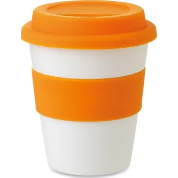 Sklenice PP sklenice - 01-MO8078-10