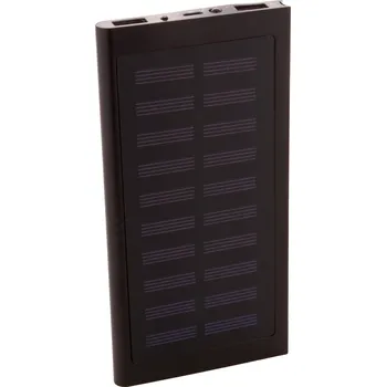 Powerbanka power banka - 05-AP800529-10