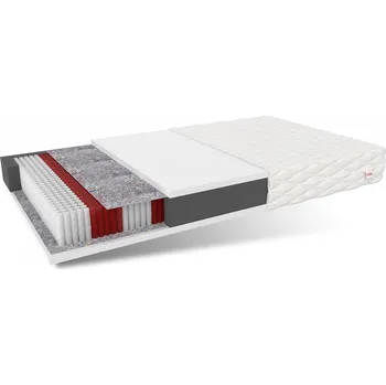 Matrace Matrace POTENZA 120 x 200