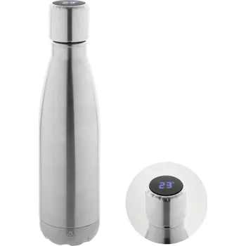 Termoska termoska - 05-AP844070