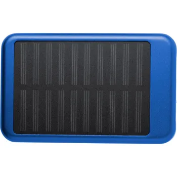 Powerbanka power banka - 05-AP721407-06