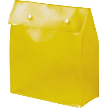 Kosmetická taška kosmetická taška - 05-AP781437-02