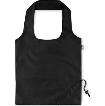 Skládací RPET taška - 01-MO9861-03