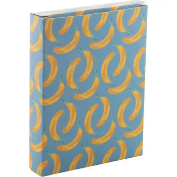 Dárková krabička krabičky na zakázku - 05-AP716058-01