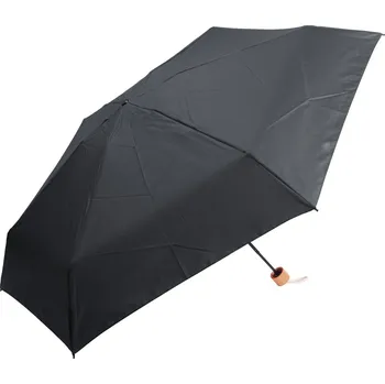 RPET mini deštník - 05-AP808418-10