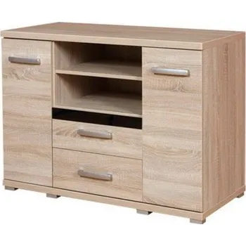 Komoda Komoda SONEO S1