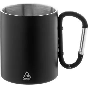 Termohrnek termohrnek - 05-AP807905-10