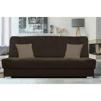 Pohovka Pohovka HANA 05