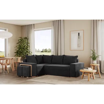 Sedací souprava MALAGA Volba barvy souprava