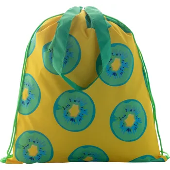 Sportovní vak vak na stahování šňůrkou na zakázku - 05-AP716411-07