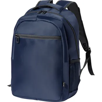 turistický batoh RNYLON batoh - 05-AP722774-06A