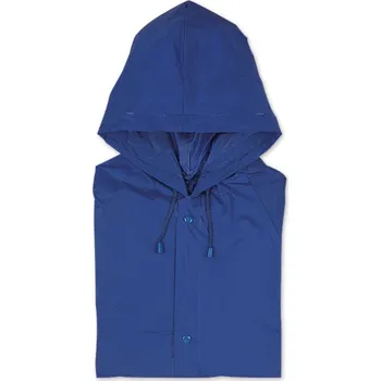 Pláštěnka Pláštěnka s kapucí - 01-KC5101-04