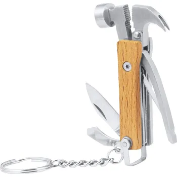 Cyklo nářadí multifunkční nářadí - 05-AP733336