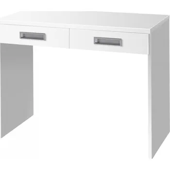 Toaletní stolek Toaletní stolek PENELOPA P02 bílá