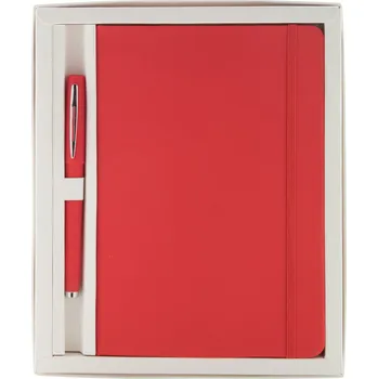 Zápisník sada s blokem - 05-AP741971-05