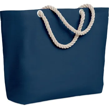 Taška s krouceným držadlem - 01-MO9813-04