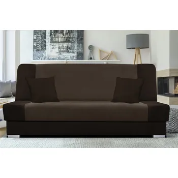 Pohovka Pohovka HANA 15