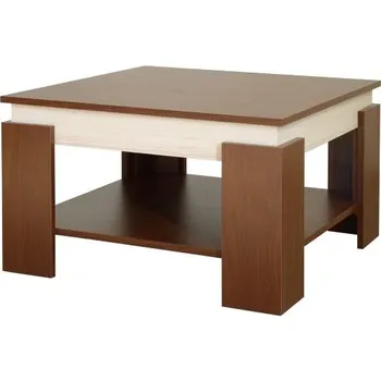 Konferenční stolek Konferenční stolek ALASKA 78x48