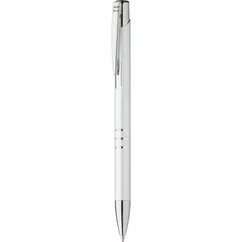 kuličkové pero - 05-AP809488-21