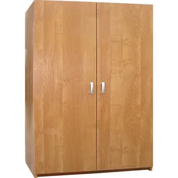 Šatní skříň Šatní skříň 80x195