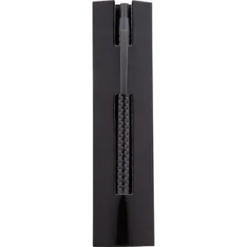 kuličkové pero - 05-AP810436