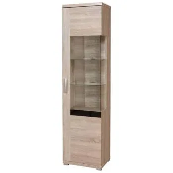 Obývací stěna Obývací skříň SONEO S21