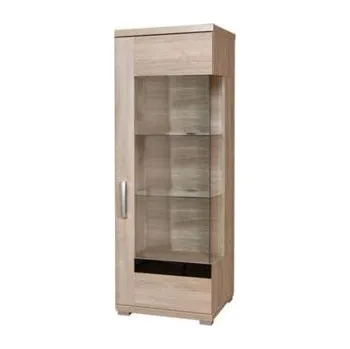 Komoda Komoda SONEO S15