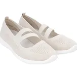 Remonte R7102-60 béžová, vel. 40