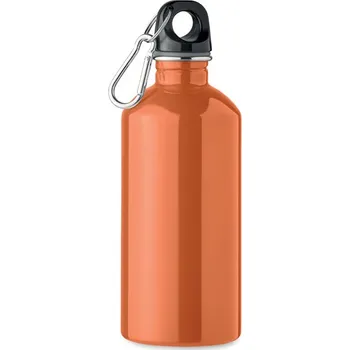 Láhev Jednostěnná láhev 500 ml - 01-MO2403-10