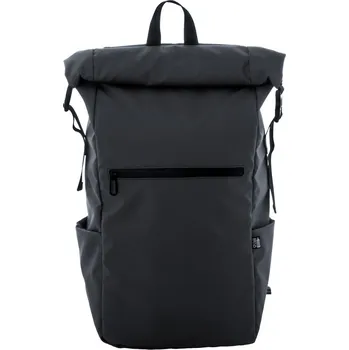 Městský batoh RPET batoh - 05-AP808129-10