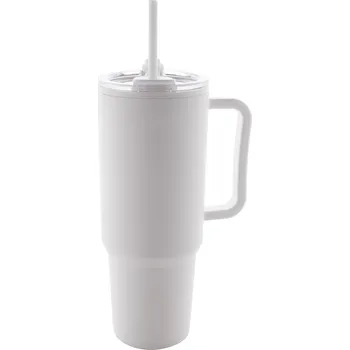 Termohrnek termo hrnek - 05-AP808164-01