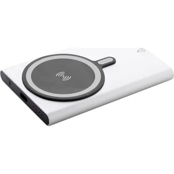 Powerbanka power banka - 05-AP864051-21