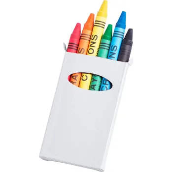 sada 6 voskovek - 05-AP731350-01