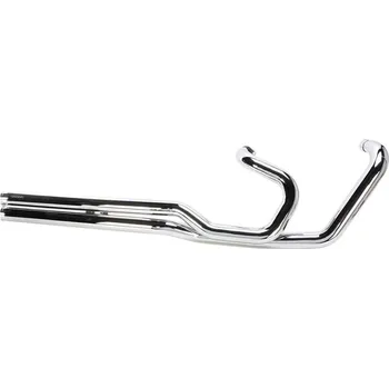 Výfuk pro motocykl VÝFUK SPDSTR LNG VTX18R 1926T