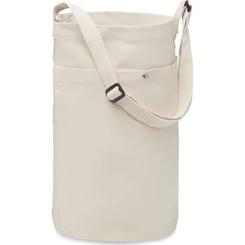 Plátěná nákupní taška 270g - 01-MO6714-13