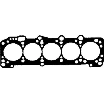 Automobilové těsnění Těsnění, hlava válce BGA CH3351