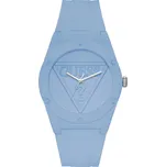 Guess hodinky W0979L6