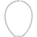 Tommy Hilfiger náhrdelník 2790577