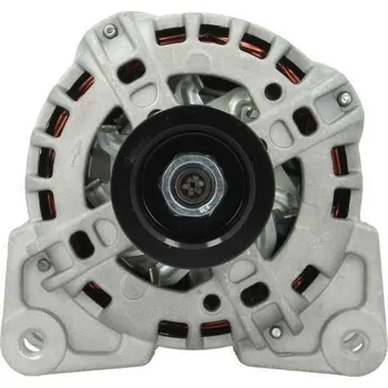 Alternátor Alternátor PSH 575.950.090.010