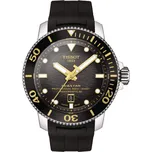 Tissot Seastar 2000 Professional auto. T120.607.17.441.01