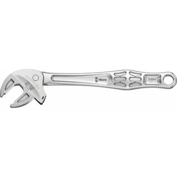 Klíč WERA 6004 Joker XL self-setting Spanner